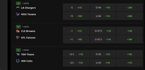 best betting apps for nba.